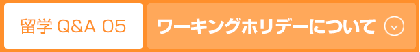 ワーキングホリデーについて