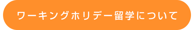 ワーキングホリデー留学について